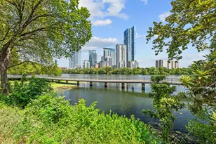 500 E Riverside Dr, Austin, TX 78704 - Photo 20