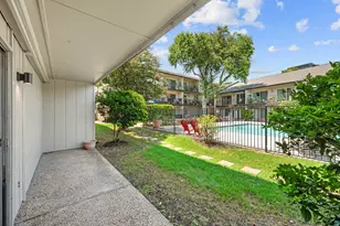 500 E Riverside Dr, Austin, TX 78704 - Photo 14