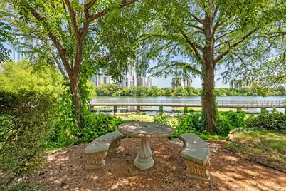 500 E Riverside Drive #119, Austin, TX 78704 - Photo 22