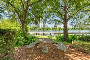 500 E Riverside Dr, Austin, TX 78704 - Photo 22