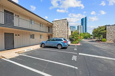 500 E Riverside Drive #119, Austin, TX 78704 - Photo 24