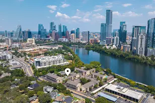 500 E Riverside Dr, Austin, TX 78704 - Photo 1