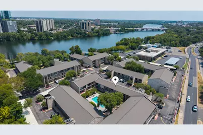 500 E Riverside Drive #119, Austin, TX 78704 - Photo 30