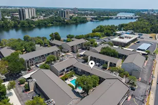 500 E Riverside Dr, Austin, TX 78704 - Photo 30