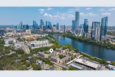 500 E Riverside Drive #119, Austin, TX 78704 - Photo 1