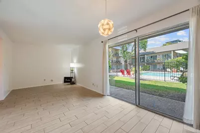 500 E Riverside Drive #119, Austin, TX 78704 - Photo 8