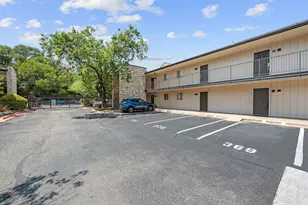 500 E Riverside Dr, Austin, TX 78704 - Photo 24