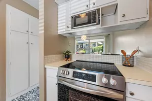 500 E Riverside Dr, Austin, TX 78704 - Photo 6