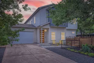 1000 Taulbee Ln, Austin, TX 78757 - Photo 22