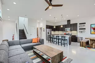 1000 Taulbee Ln, Austin, TX 78757 - Photo 6