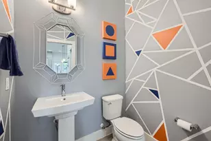 1000 Taulbee Ln, Austin, TX 78757 - Photo 12