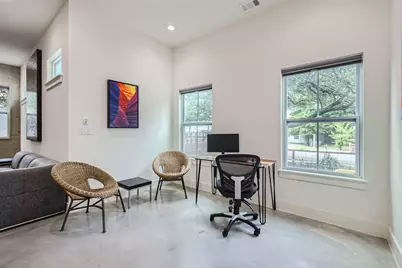 1000 Taulbee Lane #A, Austin, TX 78757 - Photo 10