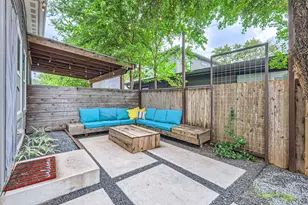 1000 Taulbee Ln, Austin, TX 78757 - Photo 18