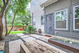 1000 Taulbee Ln, Austin, TX 78757 - Photo 20