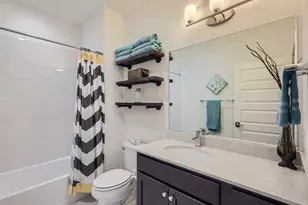 1000 Taulbee Ln, Austin, TX 78757 - Photo 16