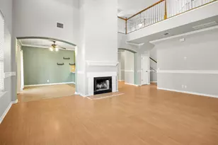18624 Alnwick Castle Dr, Pflugerville, TX 78660 - Photo 4