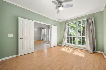 18624 Alnwick Castle Drive, Pflugerville, TX 78660 - Photo 14