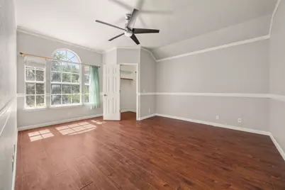 18624 Alnwick Castle Drive, Pflugerville, TX 78660 - Photo 24