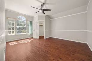 18624 Alnwick Castle Dr, Pflugerville, TX 78660 - Photo 24