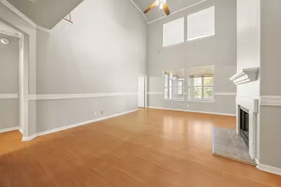 18624 Alnwick Castle Drive, Pflugerville, TX 78660 - Photo 6