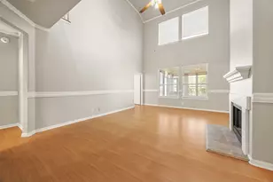 18624 Alnwick Castle Dr, Pflugerville, TX 78660 - Photo 6