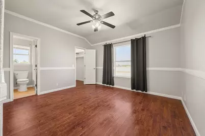 18624 Alnwick Castle Drive, Pflugerville, TX 78660 - Photo 20