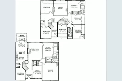 18624 Alnwick Castle Drive, Pflugerville, TX 78660 - Photo 34