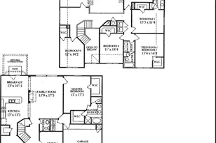 18624 Alnwick Castle Dr, Pflugerville, TX 78660 - Photo 34