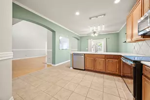 18624 Alnwick Castle Dr, Pflugerville, TX 78660 - Photo 8
