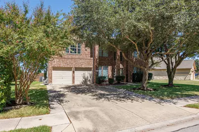 18624 Alnwick Castle Drive, Pflugerville, TX 78660 - Photo 2