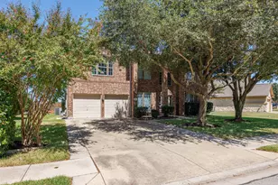 18624 Alnwick Castle Dr, Pflugerville, TX 78660 - Photo 2