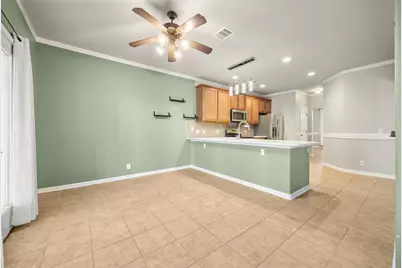 18624 Alnwick Castle Drive, Pflugerville, TX 78660 - Photo 10