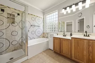 18624 Alnwick Castle Dr, Pflugerville, TX 78660 - Photo 16