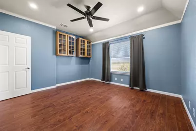 18624 Alnwick Castle Drive, Pflugerville, TX 78660 - Photo 18