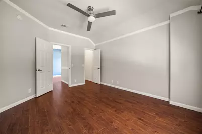 18624 Alnwick Castle Drive, Pflugerville, TX 78660 - Photo 26