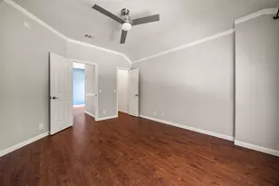 18624 Alnwick Castle Dr, Pflugerville, TX 78660 - Photo 26
