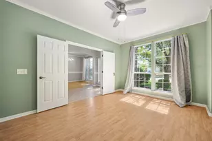18624 Alnwick Castle Dr, Pflugerville, TX 78660 - Photo 14