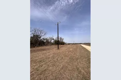 13203 Private Road 3642, Lampasas, TX 76550 - Photo 24