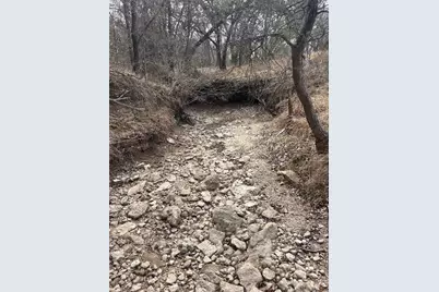 13203 Private Road 3642, Lampasas, TX 76550 - Photo 16