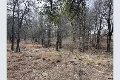 13203 Private Road 3642, Lampasas, TX 76550 - Photo 10