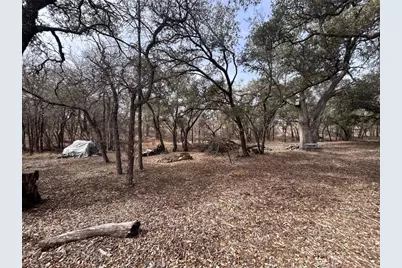 13203 Private Road 3642, Lampasas, TX 76550 - Photo 26