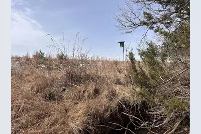 13203 Private Road 3642, Lampasas, TX 76550 - Photo 18