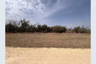 13203 Private Road 3642, Lampasas, TX 76550 - Photo 22
