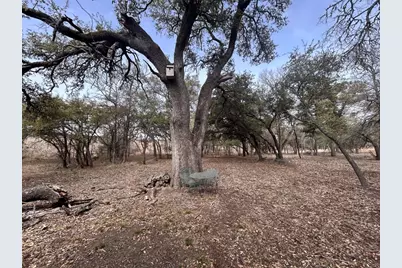 13203 Private Road 3642, Lampasas, TX 76550 - Photo 12