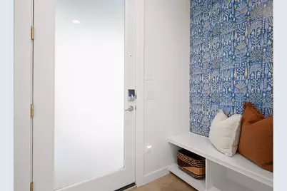 4111 Spicewood Springs Road #1, Austin, TX 78759 - Photo 8