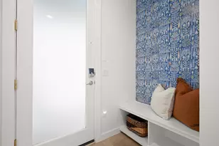 4111 Spicewood Springs Rd, Austin, TX 78759 - Photo 8