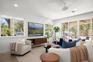 4111 Spicewood Springs Rd, Austin, TX 78759 - Photo 2