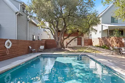 4111 Spicewood Springs Road #1, Austin, TX 78759 - Photo 30