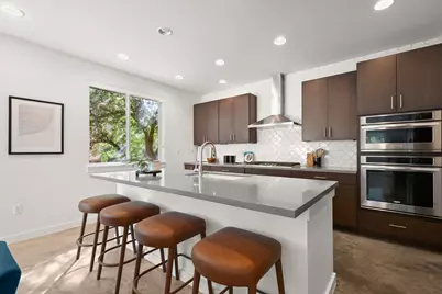 4111 Spicewood Springs Road #1, Austin, TX 78759 - Photo 10