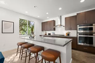 4111 Spicewood Springs Rd, Austin, TX 78759 - Photo 10